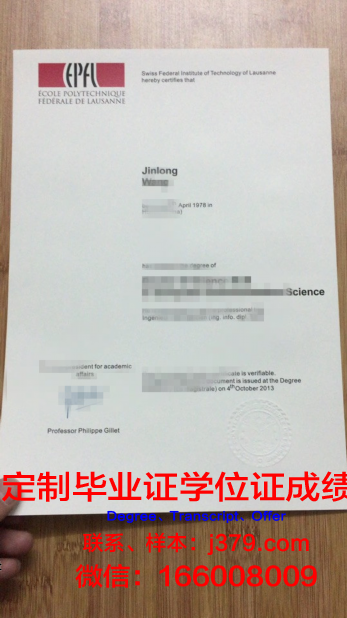万理工Diploma证书：打开国际职场大门的金钥匙