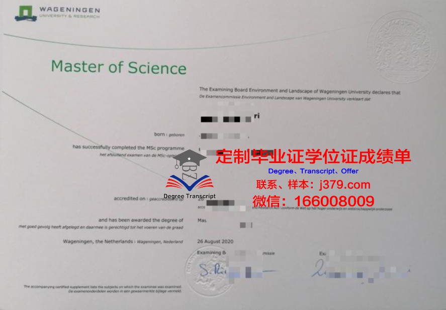 Plymouth硕士毕业证：跨越国界的学术成就证明