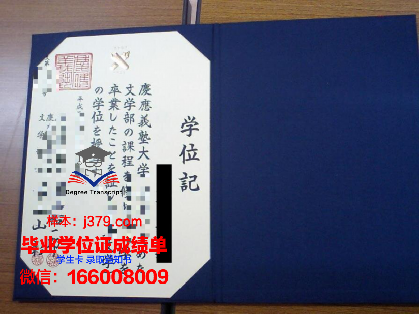 国外学位证书有哪些(国外的学士学位有用吗)