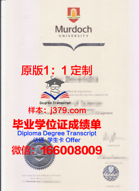 澳大利亚体育学院毕业证