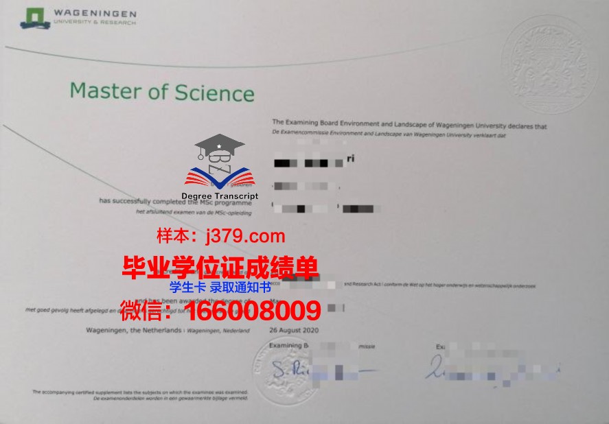Riverside毕业证定制：个性化纪念，承载青春回忆