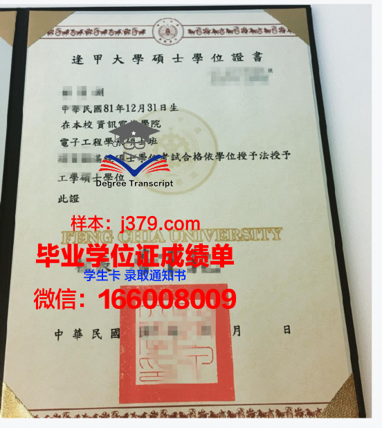 Roma2博士学位证：一份沉甸甸的荣誉证书