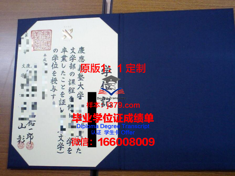 国外学历翻译免费(国外学位证书翻译机构)
