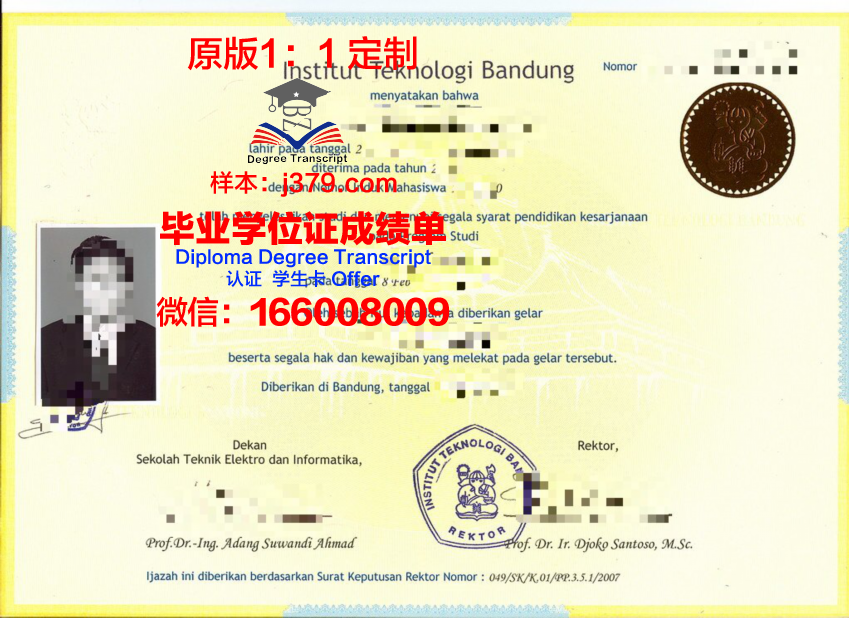 万隆毕业证书成绩单在线查询技巧