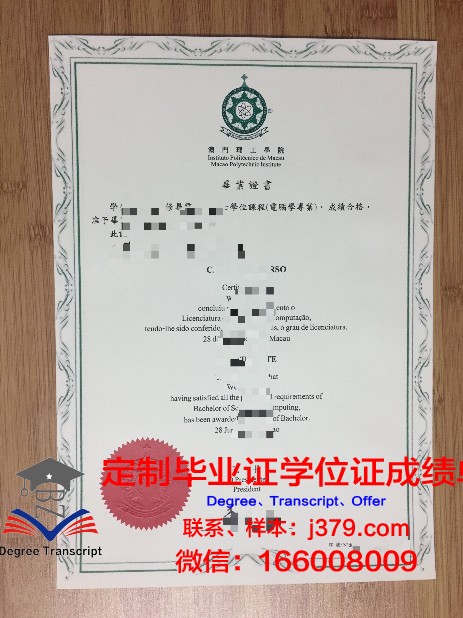 NSYSU硕士毕业证：承载知识与梦想的荣誉证书