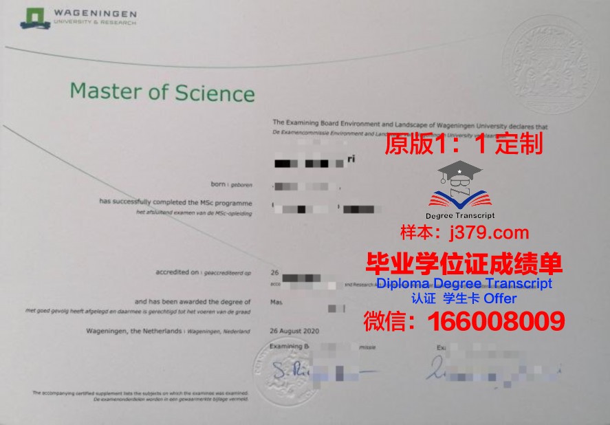 滨松医科大学毕业证丢失怎么补办
