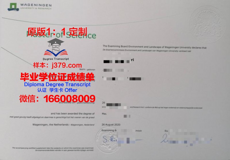 Oatlands Public School毕业证diploma