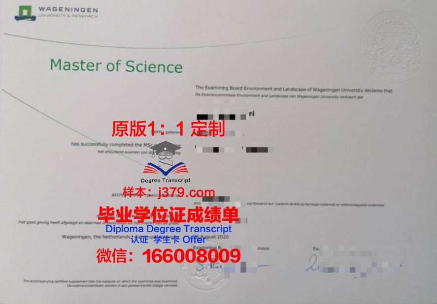 国外毕业证怎么体现全日制(国外毕业证怎么体现全日制学历)