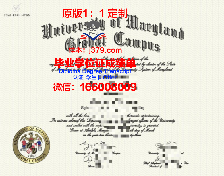 非洲大学校园卡(非洲高校)