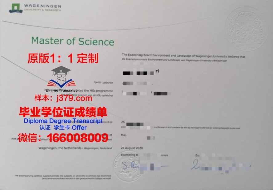 一桥毕业证补办攻略：费用与办理时间