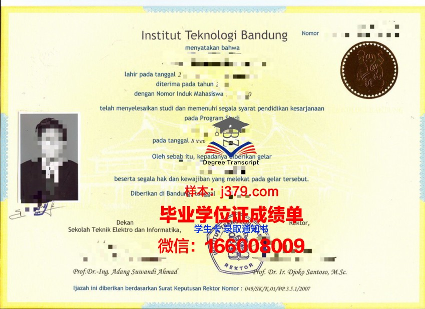 万隆毕业证书成绩单在线查询技巧