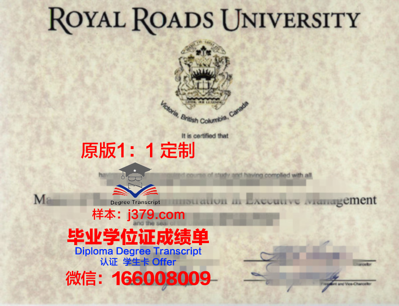 国外学位证书还有学历证明吗(国外学位证书有用吗)