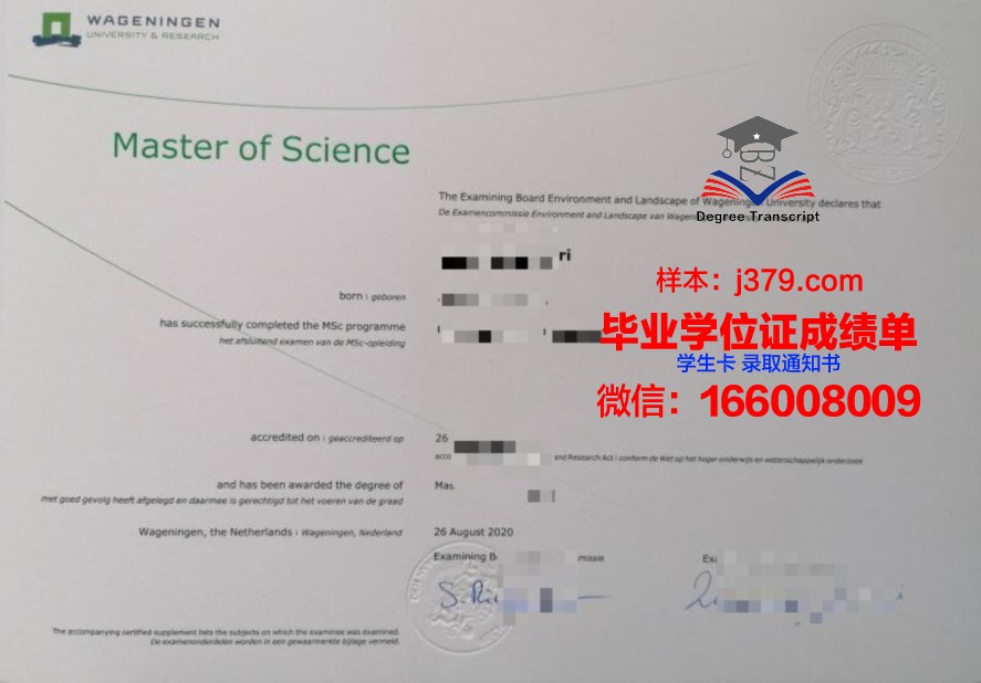 国外毕业证是不是有等级(国外毕业证有用吗)