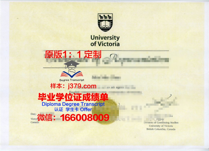 国家能源大学硕士毕业证书样本(国家能源学历要求)