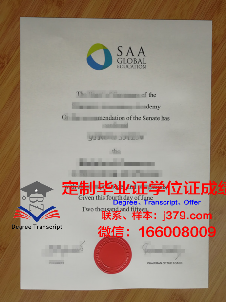 国外学历报考会计证书可以吗(国外学的会计回国使用吗)