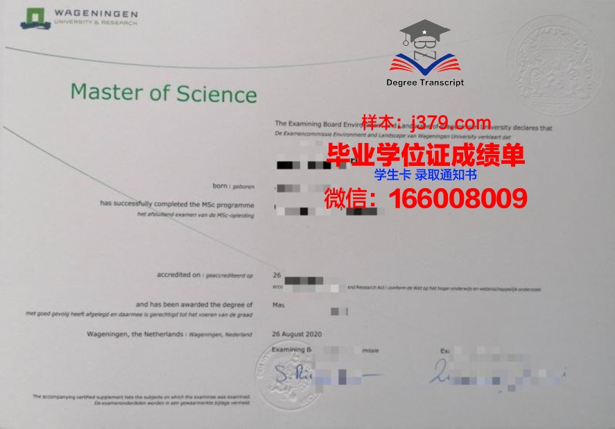 Rochester毕业证成绩单：一份国际认可的学术荣耀