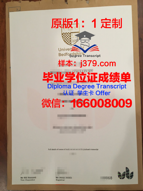 Portsmouth U成绩单：揭示英国高校学术实力