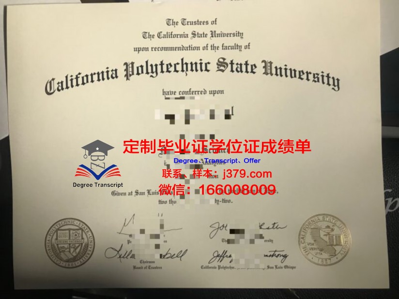 万理工毕业证书图片下载与使用