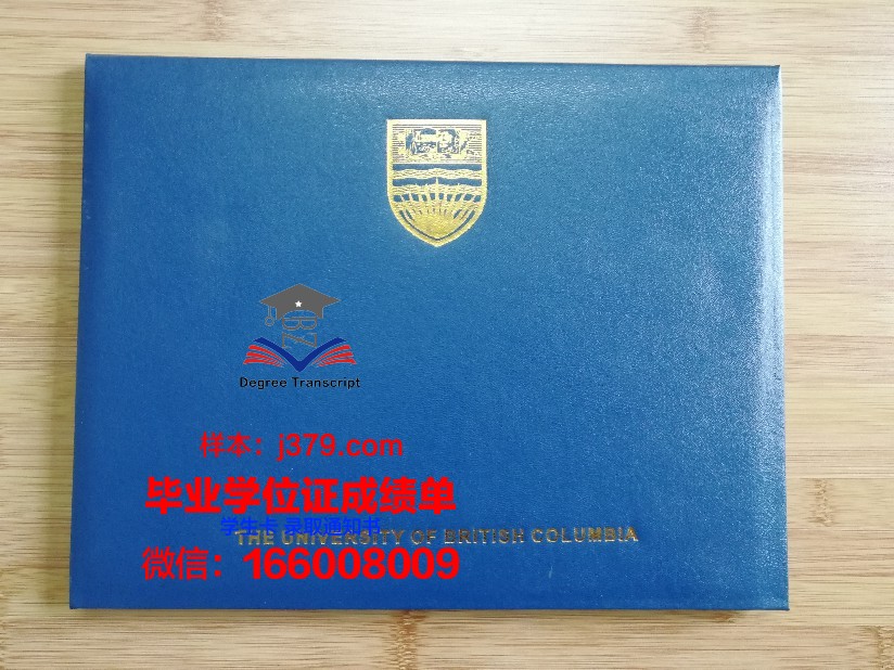 万理工毕业证壳子：选购指南与注意事项