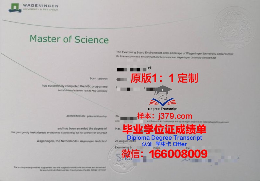 国外读大学需要高中毕业证吗(国外上大学需要高考吗)