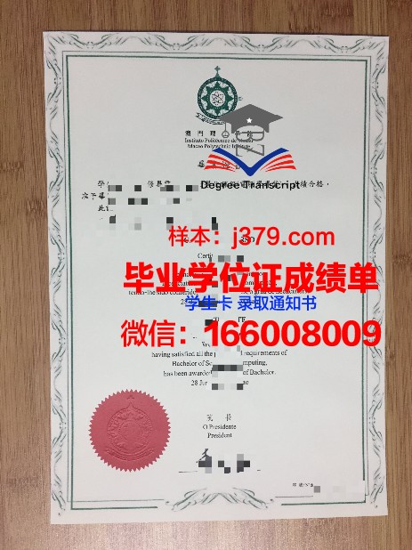 一站式解决：道大毕业证补办全方位指南