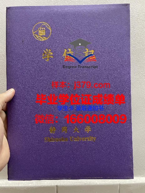 静冈英和学院大学博士毕业证：一份跨越国界的学术荣耀