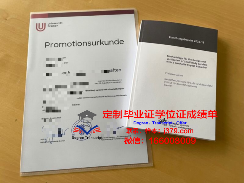 滋庆医疗科学大学院大学博士毕业证(刚毕业医学博士待遇)