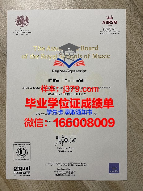 清华大学深研院毕业证书：一份承载荣誉与梦想的证书