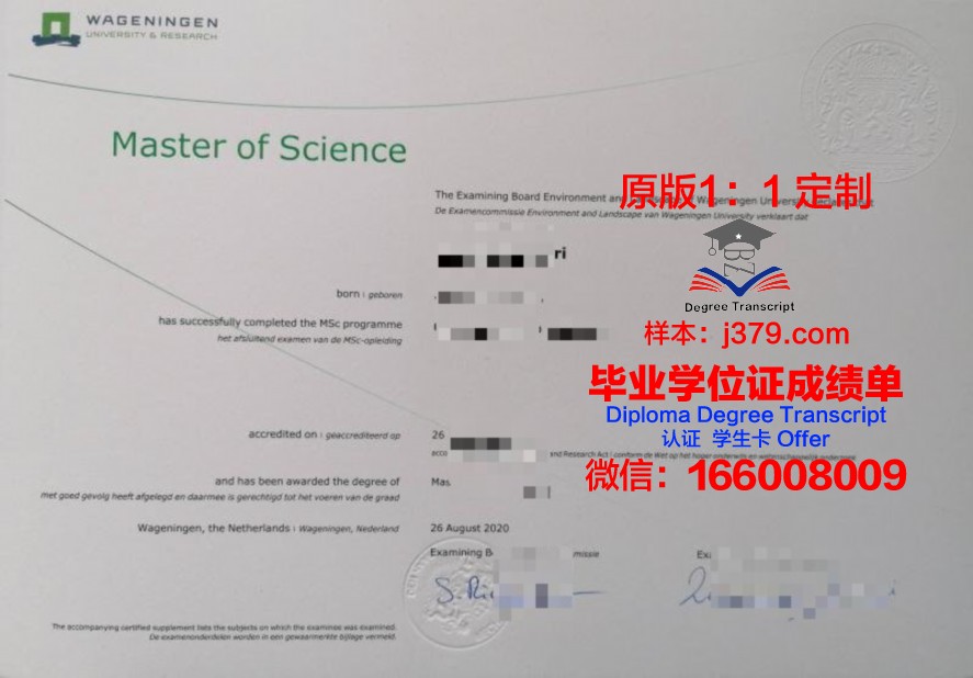 SFSU本科毕业证：开启未来的金色钥匙