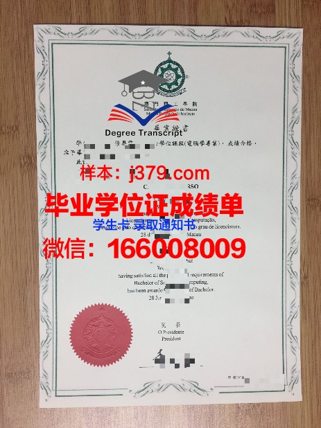 RUB毕业证：一份跨越国界的学术荣耀