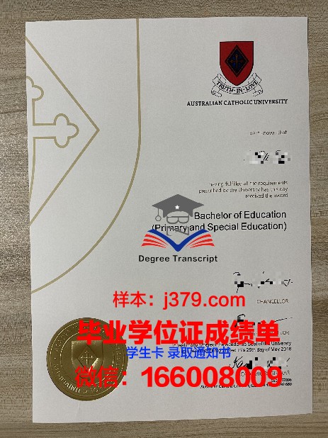 韩国天主教大学毕业证图片(韩国天主教大学毕业证图片大全)
