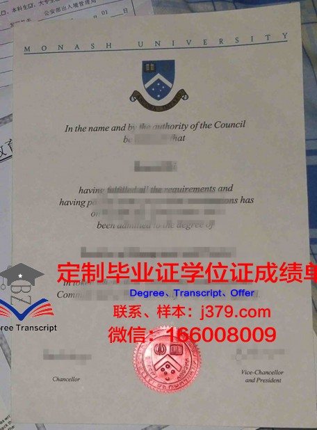阿克斯胡斯大学学院毕业文凭