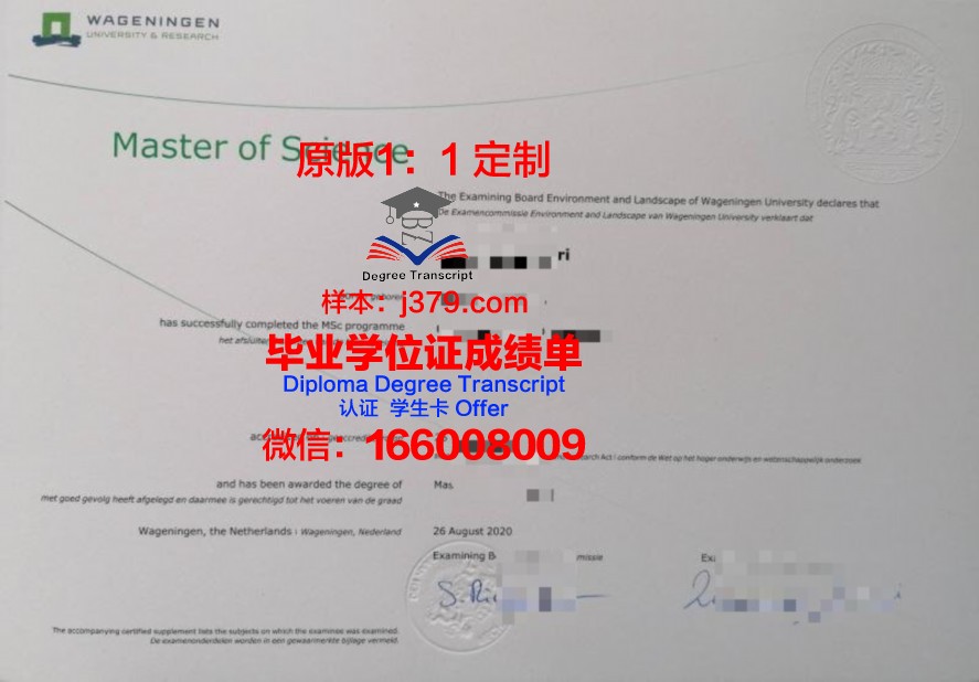 PUCV硕士毕业证：开启国际化教育新篇章