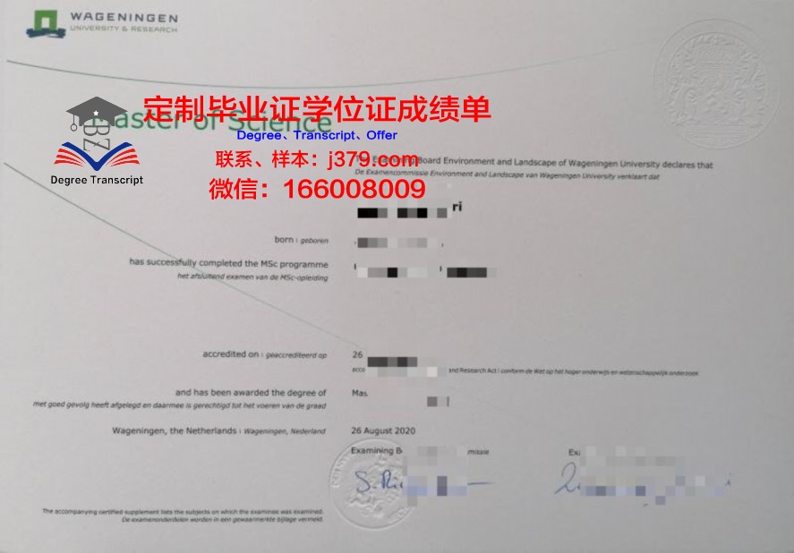 SPITMO博士毕业证：开启未来职业新篇章的钥匙