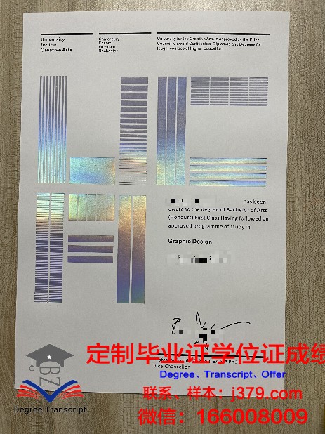 SAE创意媒体学院毕业证书几月份拿到(创意媒体专业排名)