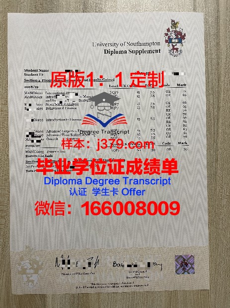 Riverside成绩单：数字化时代的教育新篇章