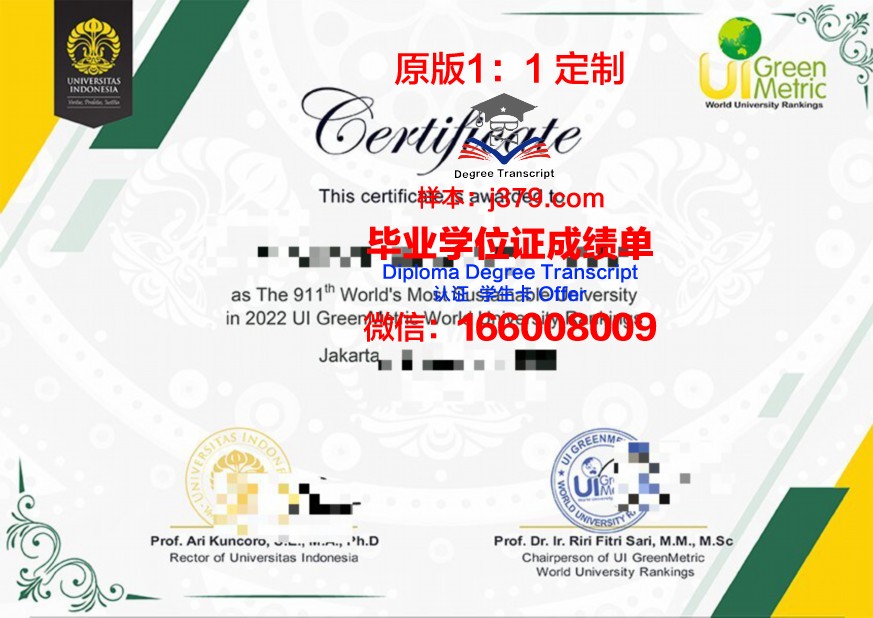 上智研究生证书：就业前景分析