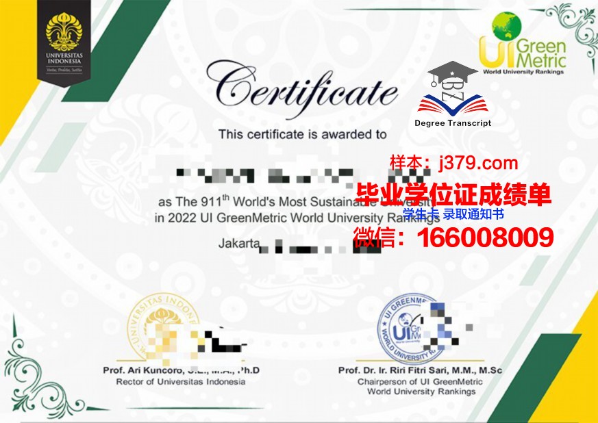 上智本科毕业证：实习机会与职场竞争力