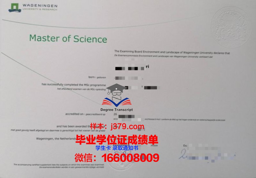 国外毕业证是要放档案里吗(国外毕业证有用吗)