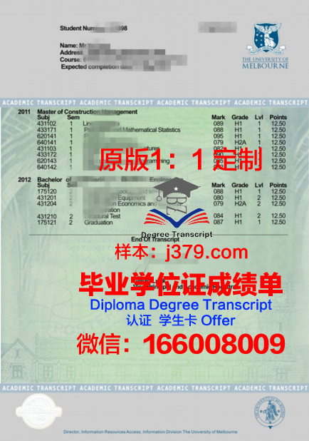 一路飙升：吞大成绩单里的高分奇迹
