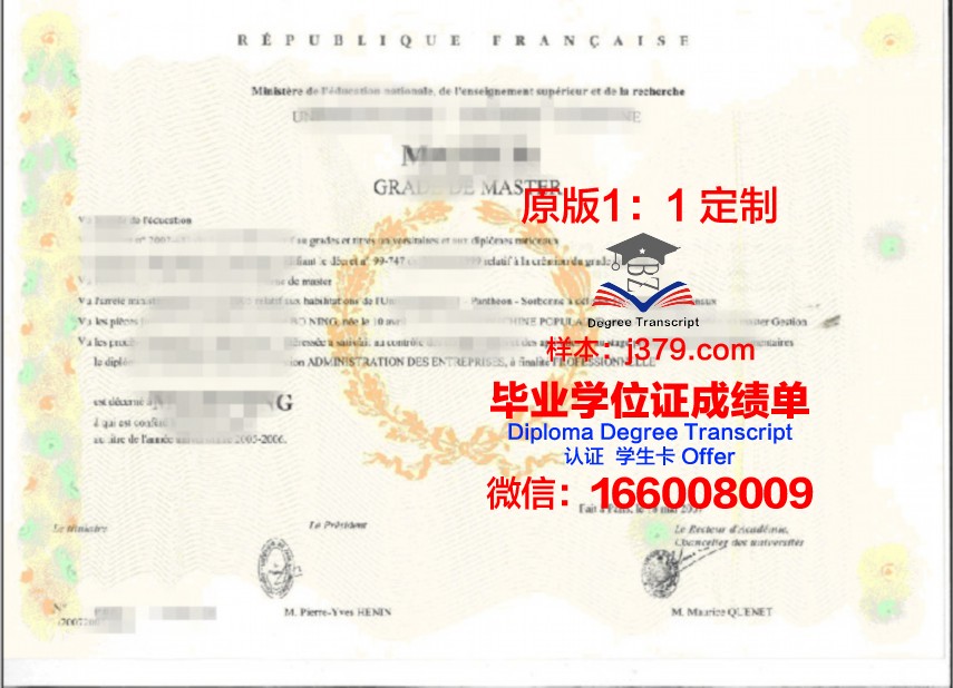 SALU硕士学位证：开启国际化教育新篇章