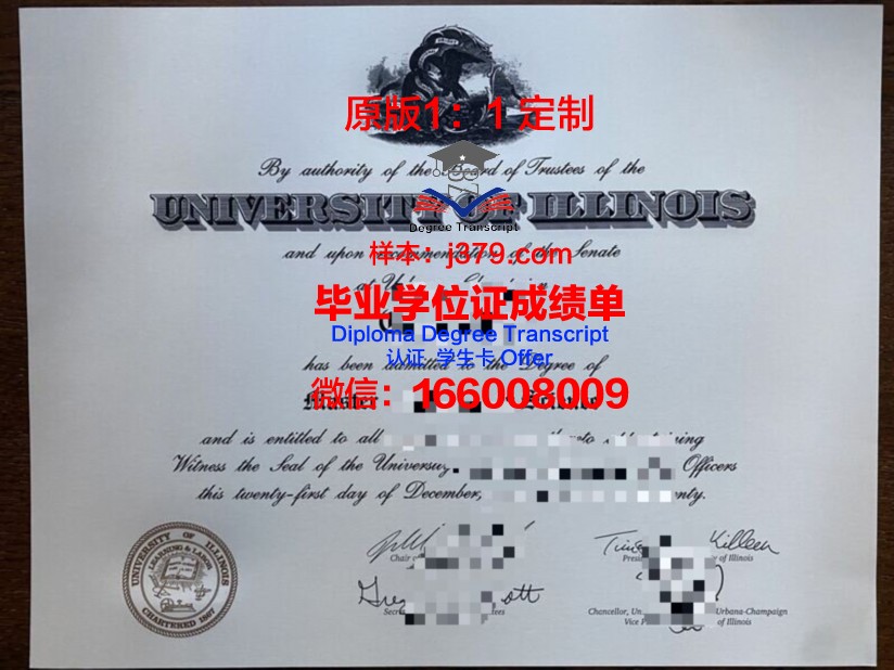 一桥大学硕士毕业证书：如何辨别真伪
