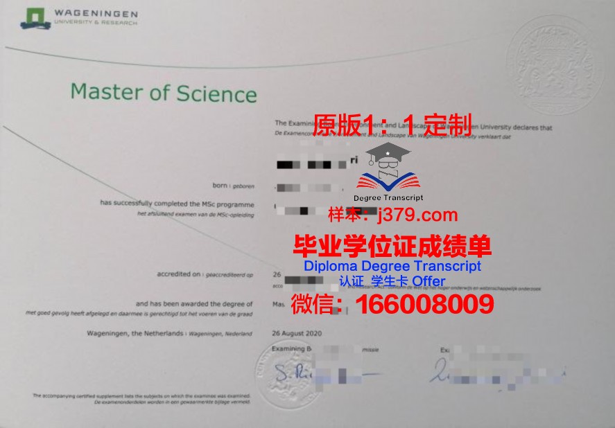 长崎县立大学毕业证丢失怎么补办