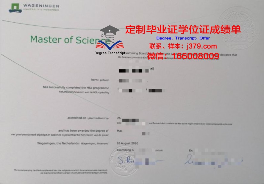 清大毕业证：一张纸的重量与价值