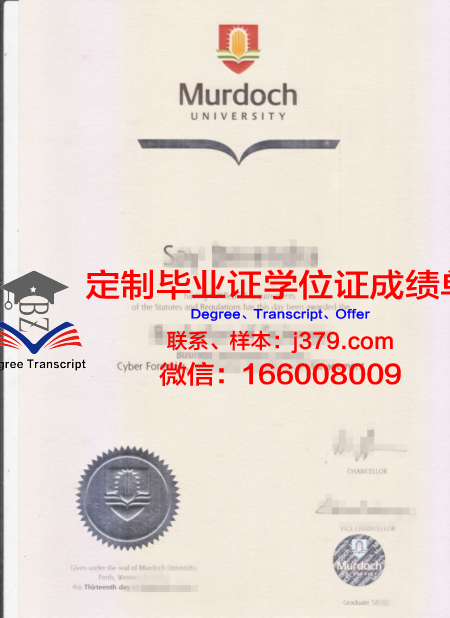 澳大利亚毕业证书时间(澳大利亚本科毕业证和学位证)
