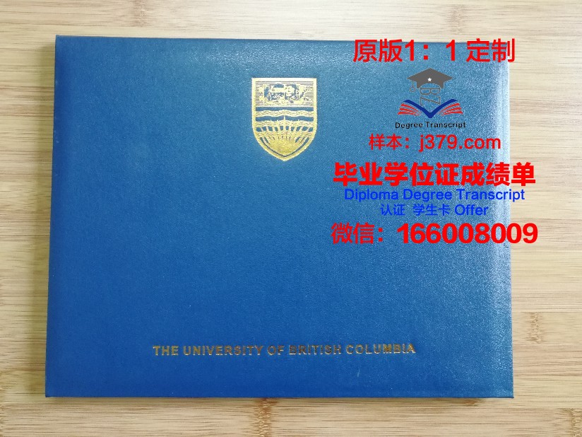 万理工毕业证书壳子：详解制作与使用技巧