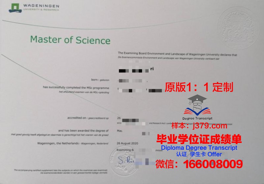 青山学院大学毕业证是什么样子(青山学院大学毕业证是什么样子的图片)