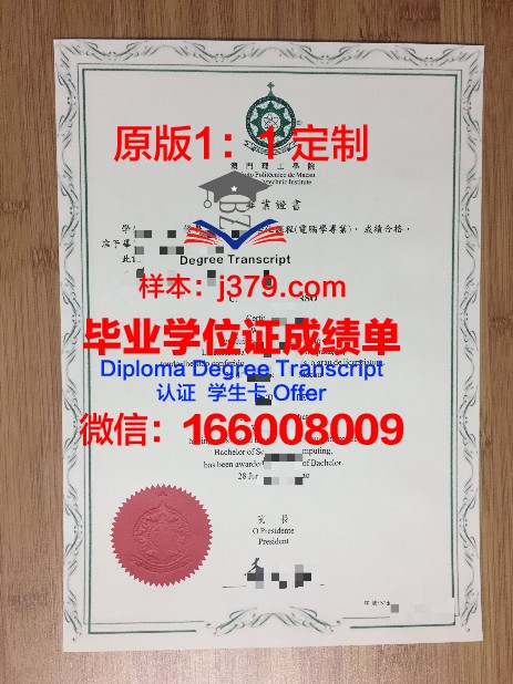 三仓大学毕业证电子版获取指南