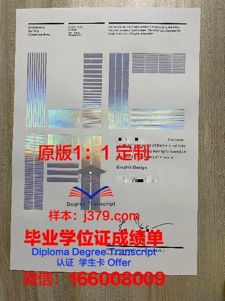SAE创意媒体学院读多久才毕业证(创意媒体专业排名)