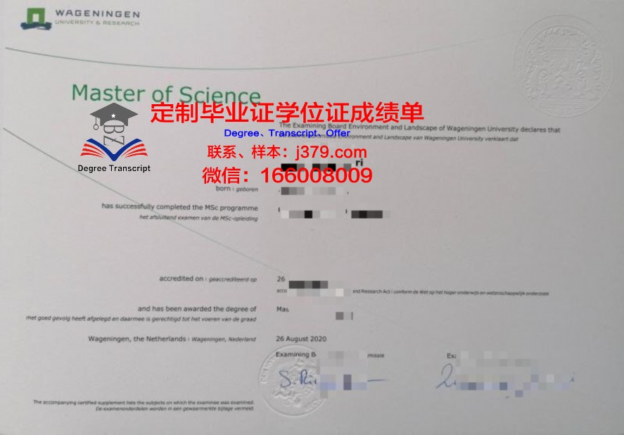 国外毕业证哪里验证(国外毕业证怎么看真假)